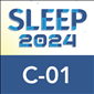 SLEEP 2024 On-Demand: Postgraduate Course C-01