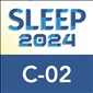 SLEEP 2024 On-Demand: Postgraduate Course C-02