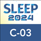 SLEEP 2024 On-Demand: Postgraduate Course C-03