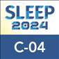 SLEEP 2024 On-Demand: Postgraduate Course C-04