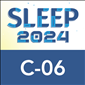 SLEEP 2024 On-Demand: Postgraduate Course C-06